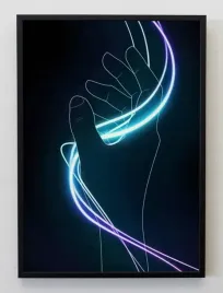 plakat-a3-30x40-w-ramie-jmp-neon-14