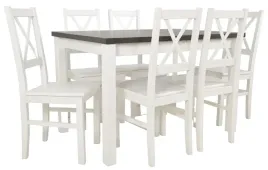 stol-rozkladany-80x120-150cm-i-6-krzesel-drewnianych-opcje-kolorystyczne