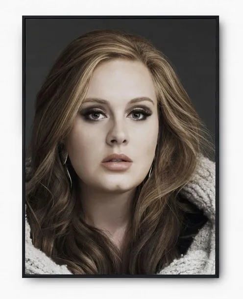 plakat-a3-30x40-w-ramie-imp-adele-02