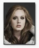 plakat-a3-30x40-w-ramie-imp-adele-02