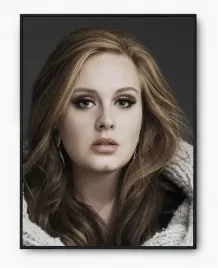 plakat-a3-30x40-w-ramie-imp-adele-02