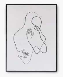 plakat-a3-30x40-w-ramie-imp-lineart-03