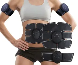 elektrostymulator-miesni-brzucha-plecow-biceps-masaz-elektro-stymulator-3w1