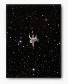 plakat-a3-30x40-w-ramie-imp-bojack-17
