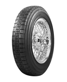opona-letnia-165-80-r15-michelin-collection-xzx-bsw-86s-80r15