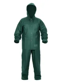 ubranie-wodoodporne-pros-przeciwdeszczowe-komplet