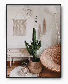 plakat-a3-30x40-w-ramie-imp-boho-01