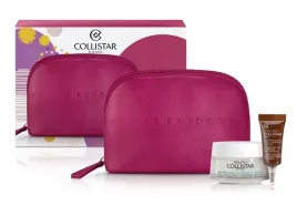 collistar-zestaw-krem-hyaluronic-acid-serum-peptides-eye-kosmetyczka