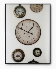 plakat-a3-30x40-w-ramie-imp-retro-14
