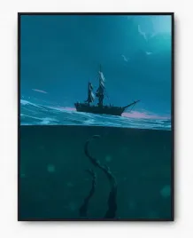 plakat-a3-30x40-w-ramie-imp-fantasy-05
