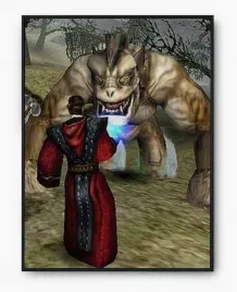 plakat-a3-30x40-w-ramie-imp-gothic-01