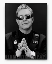 plakat-a3-30x40-w-ramie-imp-elton-john-09