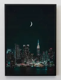 plakat-a3-30x40-w-ramie-jmp-nowy-jork-12