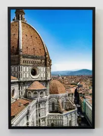 plakat-a3-30x40-w-ramie-jmp-wlochy-10