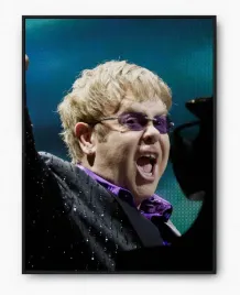 plakat-a3-30x40-w-ramie-imp-elton-john-04