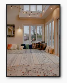 plakat-a3-30x40-w-ramie-imp-boho-12