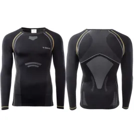 bluza-meska-brugi-koszulka-bielizna-termoaktywna-s-m