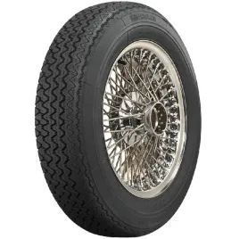 4x-opony-letnie-165-80-r14-michelin-xas-84h-80r14