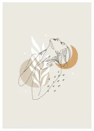 plakat-a3-30x40-w-ramie-tmp-lineart-05
