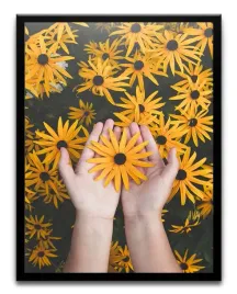 plakat-a3-30x40-w-ramie-tmp-kwiaty-04