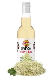 syrop-z-kwiatu-bzu-500-ml-100percent-naturalny