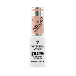 victoria-vynn-lakier-hybrydowy-pure-243-desert-sand-8-ml