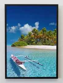 plakat-a3-30x40-w-ramie-jmp-morze-10