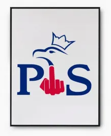 plakat-a3-30x40-w-ramie-imp-anty-pis-02