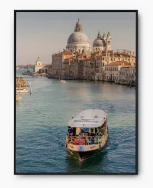 plakat-a3-30x40-w-ramie-imp-wenecja-12