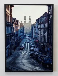 plakat-a3-30x40-w-ramie-jmp-miasta-12