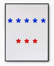 plakat-a3-30x40-w-ramie-imp-anty-pis-08