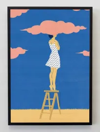 plakat-a3-30x40-w-ramie-jmp-malarze-12