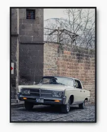 plakat-a3-30x40-w-ramie-imp-auta-klasyki-12