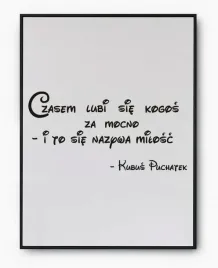 plakat-a3-30x40-w-ramie-imp-napisy-milosc-02