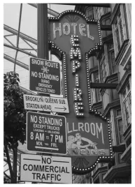 plakat-a3-30x40-w-ramie-tmp-retro-05