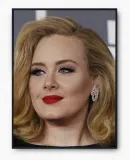 plakat-a3-30x40-w-ramie-imp-adele-10