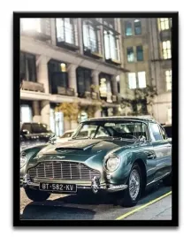 plakat-a4-21x30-w-ramie-tmp-auto-klasyczne-10