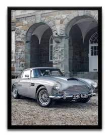 plakat-a4-21x30-w-ramie-tmp-auto-klasyczne-02