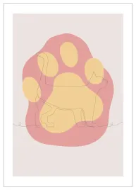 plakat-a3-30x40-w-ramie-tmp-lineart-10