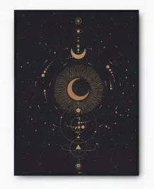 plakat-a3-30x40-w-ramie-imp-spirytualne-03