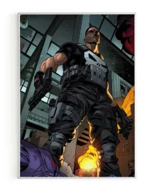 plakat-a3-30x40-w-ramie-rmp-punisher-07