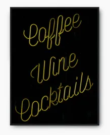 plakat-a3-30x40-w-ramie-imp-napisy-01