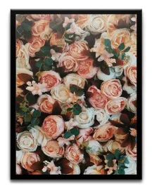 plakat-a3-30x40-w-ramie-tmp-kwiaty-09