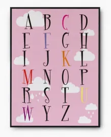 plakat-a3-30x40-w-ramie-imp-alfabet-03