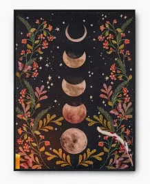 plakat-a3-30x40-w-ramie-imp-spirytualne-06