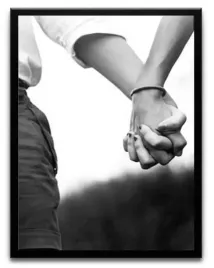 plakat-a3-30x40-w-ramie-tmp-rece-04