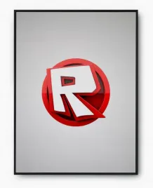 plakat-a3-30x40-w-ramie-imp-roblox-08