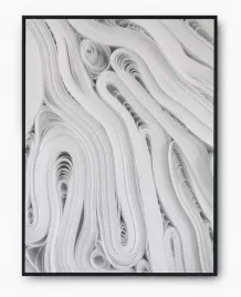 plakat-a3-30x40-w-ramie-imp-abstrakcja-10