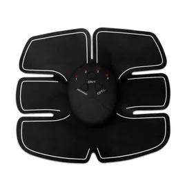 stymulator-miesni-urzadzenie-do-cwiczen-brzucha-fitness-stymulator-abs-ems