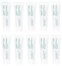 ziaja-mintperfekt-pasta-do-zebow-szalwiowa-bez-fluoru-75ml-10szt